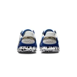 Youth Nike Streetgato Soccer Shoe- Hyper Royal/Pink Foam -Men Shoes Store download 42