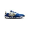 Youth Nike Streetgato Soccer Shoe- Hyper Royal/Pink Foam -Men Shoes Store download 44
