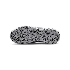 Youth Nike Streetgato Soccer Shoe- Hyper Royal/Pink Foam -Men Shoes Store download 46