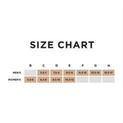 Superfeet Casual Therapeutic Cushion Insole -Men Shoes Store fl6382bk 6