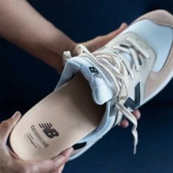 Superfeet Casual Therapeutic Cushion Insole -Men Shoes Store fl6382bk 7