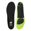 Superfeet Sport Active Cushion Insole -Men Shoes Store fl6383bk 3