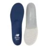 Superfeet Casual Metatarsal Support Insole -Men Shoes Store fl6384bk 3