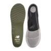 Superfeet Casual Flex Cushion Insole -Men Shoes Store fl6386gr 3