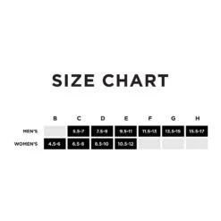 Superfeet Casual Flex Cushion Insole -Men Shoes Store fl6386gr 6