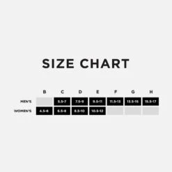 Superfeet Casual Premium Cushion CFX Insole -Men Shoes Store fl6398tl nb 06 i