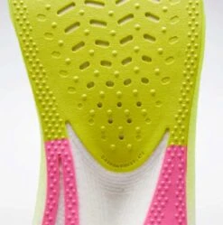 Reebok Men's Floatride Energy X Running Shoe - Opal Glow / Acid Yellow / Essential Blue- Regular (D) 20 Reebok Men's Floatride Energy X Running Shoe - Opal Glow / Acid Yellow / Essential Blue- Regular (D) -Men Shoes Store floatride7