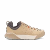 Men's X-Scape NBK Low Sneaker - Beige/Grey Brown - Regular (D) -Men Shoes Store mens x scape nbk low beige grey brown 1 800x 181b62a4 51d2 4143 9f0e c787bd3aa1ef