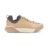 Women's X-SCAPE NBK Low Sneaker - Beige/Grey Brown - Regular (B) -Men Shoes Store mens x scape nbk low beige grey brown 1 800x 50969a8d db4d 451c acdd ae0177f5c3bb