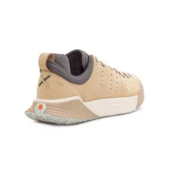 Women's X-SCAPE NBK Low Sneaker - Beige/Grey Brown - Regular (B) -Men Shoes Store mens x scape nbk low beige grey brown 4 800x 7cb49c57 df2a 4382 989b 3a2459219c82