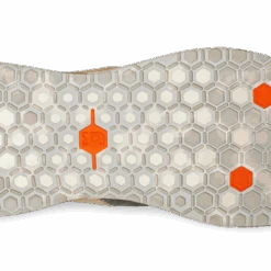 Men's X-Scape NBK Low Sneaker - Beige/Grey Brown - Regular (D) -Men Shoes Store mens x scape nbk low beige grey brown 7 800x 1b71e504 a818 4438 b880 586851991600