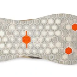 Women's X-SCAPE NBK Low Sneaker - Beige/Grey Brown - Regular (B) -Men Shoes Store mens x scape nbk low beige grey brown 7 800x c959860c 6025 4d05 9f1b 94e20ee955ed