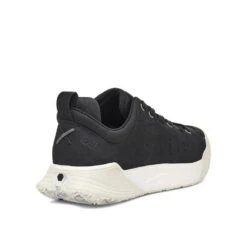 Men's X-Scape NBK Low Sneaker - Black/White - Regular (D) -Men Shoes Store mens x scape nbk low black white 4 800x 89d5bd51 d017 4232 9f2e 49a55d60f3e8