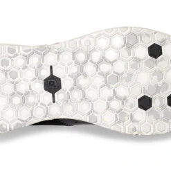 Men's X-Scape NBK Low Sneaker - Black/White - Regular (D) -Men Shoes Store mens x scape nbk low black white 7 800x fcb9154c d5d1 4906 bf17 442640a40347