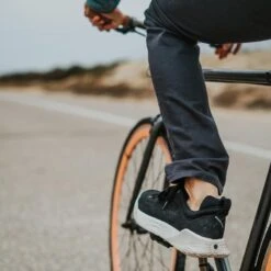 Men's X-Scape NBK Low Sneaker - Black/White - Regular (D) -Men Shoes Store mens x scape nbk low black white ls 1 800x 6e277949 ec1f 44d3 9147 e545fa8f19a0