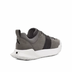 Men's X-Scape Sport Low Sneaker - Grey/Black - Regular (D) -Men Shoes Store mens x scape sport low grey black 4 800x 0e4cf264 9b05 4b9d 9b48 c5eeb7161101