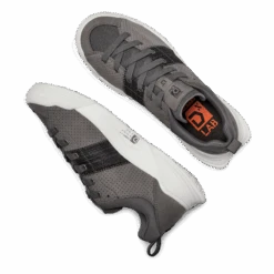 Men's X-Scape Sport Low Sneaker - Grey/Black - Regular (D) -Men Shoes Store mens x scape sport low grey black 6 800x 5c1cc46c 4848 431c 9dd1 b9c3e2d68c8d