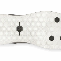 Men's X-Scape Sport Low Sneaker - Grey/Black - Regular (D) -Men Shoes Store mens x scape sport low grey black 7 800x b743fd68 61a6 4d9f 9027 bd4978172b7a