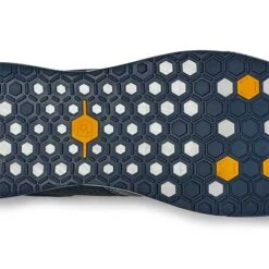 Men's X-Scape Sport Low Shoe- Navy/Blue - Regular (D) -Men Shoes Store mens x scape sport low navy blue 7 800x 398ba590 6722 4dfb aa30 f6e88b9e9334