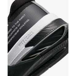 Nike Women's Metcon 8 Training Shoe - Black/White- Regular (B) -Men Shoes Store metcon 8 womens training shoes Hzmjkl 2