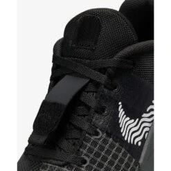 Nike Women's Metcon 8 Training Shoe - Black/White- Regular (B) -Men Shoes Store metcon 8 womens training shoes Hzmjkl 3