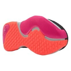 Reebok Women's Hiit TR 3 Training Shoe- Core Black/Pure Grey/Proud Pink- Regular (B) -Men Shoes Store reebok hiit tr 3 478928 gx9369 960