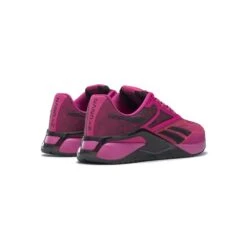 Reebok Women's Nano 2 Training Shoe - Proud Pink/Black/Orange- Regular (B) 9 Reebok Women's Nano 2 Training Shoe - Proud Pink/Black/Orange- Regular (B) -Men Shoes Store reebok womens nano x2 training shoes gy2295 proud pinkcore blackchalk 568731