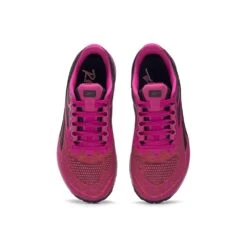 Reebok Women's Nano 2 Training Shoe - Proud Pink/Black/Orange- Regular (B) 10 Reebok Women's Nano 2 Training Shoe - Proud Pink/Black/Orange- Regular (B) -Men Shoes Store reebok womens nano x2 training shoes gy2295 proud pinkcore blackchalk 596033