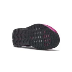 Reebok Women's Nano 2 Training Shoe - Proud Pink/Black/Orange- Regular (B) 11 Reebok Women's Nano 2 Training Shoe - Proud Pink/Black/Orange- Regular (B) -Men Shoes Store reebok womens nano x2 training shoes gy2295 proud pinkcore blackchalk 808704