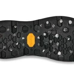 Unisex KO-Z Chukka Splash Boot - Black/Black -Men Shoes Store unisex ko z chukka splash black black 7 800x 33a665ac 6c96 488a 82c8 a752540f8770