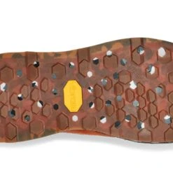 Unisex KO-Z Chukka Splash - Black/Rust -Men Shoes Store unisex ko z chukka splash black rust 7 800x 1634eb03 95ac 4534 bc77 8de1e3c10c67