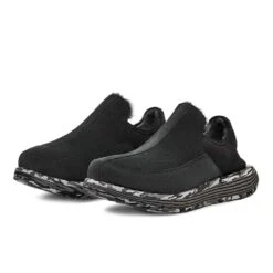 Unisex KO-Z EZ Cabrio - Black/Dark Grey -Men Shoes Store unisex ko z ez cabrio black dark grey 5 800x 86724a4b 6b9f 4c3a bad8 43d08cfa8841