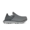 Unisex KO-Z EZ Cabrio - Grey -Men Shoes Store unisex ko z ez cabrio grey 1 800x 70deecb6 0ce7 44af 861c 328550518da7