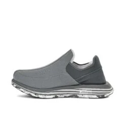 Unisex KO-Z EZ Cabrio - Grey -Men Shoes Store unisex ko z ez cabrio grey 3 800x a4596df3 2ab7 4bc5 8730 6a7bf43c3d37