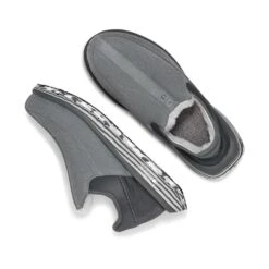 Unisex KO-Z EZ Cabrio - Grey -Men Shoes Store unisex ko z ez cabrio grey 6 800x af412abe e5ef 4797 9e48 cb79ddd569f5