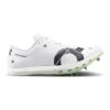 On Running Women's Cloudspike 1500m Track Spike - Undyed-White/Mint- Regular (B) 1 On Running Women's Cloudspike 1500m Track Spike - Undyed-White/Mint- Regular (B) -Men Shoes Store us5lmn4alinjtggdbgut