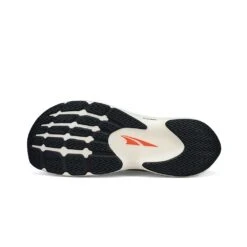 Altra Women's Vanish Carbon Running Shoe - White/Gray - Regular (B) -Men Shoes Store vanish 1