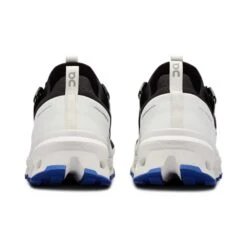 On Running Women' Cloudultra 2 Running Shoe- Black/White- Regular (B) -Men Shoes Store webimage 0362B818 BA06 4A29 9866F0B208FD2749