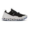 On Running Women' Cloudultra 2 Running Shoe- Black/White- Regular (B) -Men Shoes Store webimage 0DF644A3 ECA3 42BE 9E34E2CAFC8C4FC3