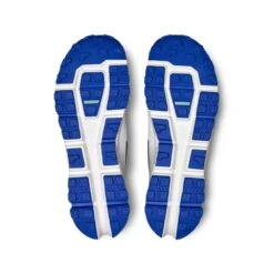 On Running Men's Cloudultra 2 Running Shoe - Black/White- Regular (D) -Men Shoes Store webimage 4CE3B08D DD7F 44C1 B0E7AAE40AF3FAE3