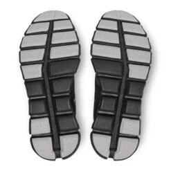 On Running Women's Cloud X 3 Running Shoe- Black- Regular (B) -Men Shoes Store webimage 509668B7 1C4C 43B1 90E1D05183D77F09