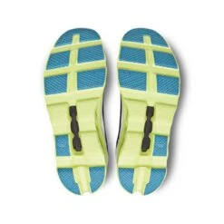 On Running Men's Cloudmonster Running Shoe - Iron/Hay - Regular (D) -Men Shoes Store webimage 6ADBD609 B974 43EF 81CA4EE7883A5F12