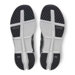 On Running Men's Cloudgo Running Shoe - Black/Glacier- Regular (D) -Men Shoes Store webimage 6D70A6E9 0B36 46FD 84497F7F4A7F7960