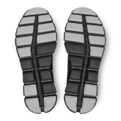 On Running Men's Cloud X 3 Running Shoe - Black- Regular (D) -Men Shoes Store webimage 6E98BC72 BE79 4B8E 8F68411E7CE9D79C