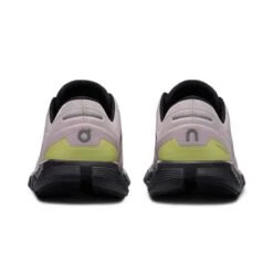 On Running Women's Cloud X 3 Running Shoes - Orchid/Iron - Regular (B) -Men Shoes Store webimage 80E781A9 017F 4D0F BCDCB987C606BE5A