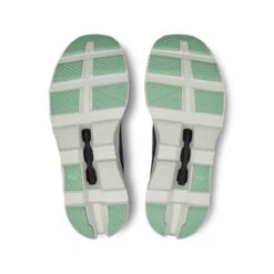 On Running Men's Cloudmonster Running Shoe - Dust/Vapor - Regular (D) -Men Shoes Store webimage 8E40B3C5 C4A5 4F95 84DD57DC46DEC4DC