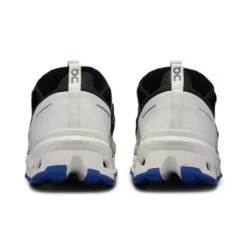 On Running Men's Cloudultra 2 Running Shoe - Black/White- Regular (D) -Men Shoes Store webimage B3E4DB0F 0713 4AB0 A813FBFA8F3D22E4