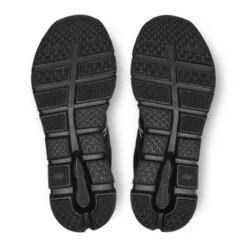 On Running Men's Cloudrunner Waterproof Running Shoe - Black- Regular (D) -Men Shoes Store webimage B7E10B09 2538 4944 BB73145C22BA2CE1