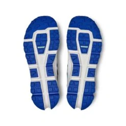 On Running Women' Cloudultra 2 Running Shoe- Black/White- Regular (B) -Men Shoes Store webimage BB0FAEDD 9D41 44FA A4F507D93717D138