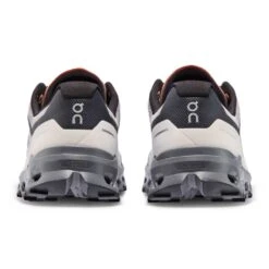 On Running Women's Cloudvista Running Shoe- Alloy/Black- Regular (B) -Men Shoes Store webimage C2123A9D A71E 4278 8B0989CE64E42B6E